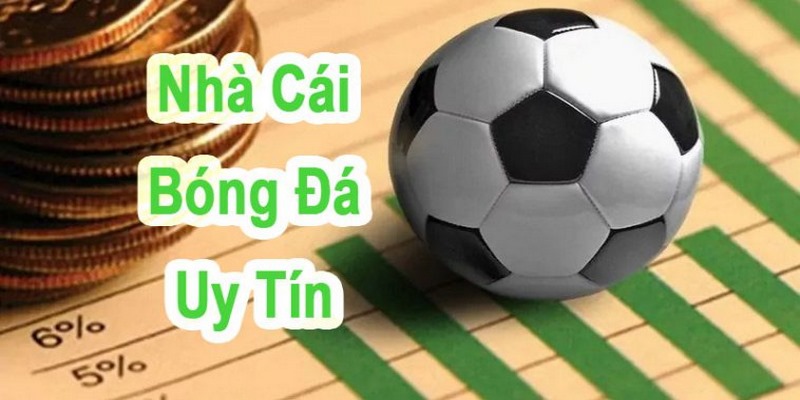 Kèo Nhà Cái | Kèo Nhà Cái Trực Tuyến Và Những Điều Thú Vị 