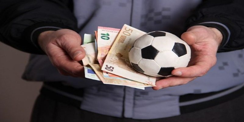 Khái quát về bet168 kèo nhà cái