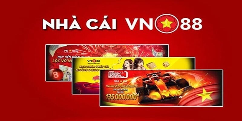 Tìm hiểu về kèo nhà cái vn88 là gì