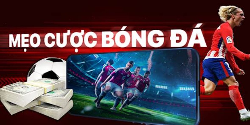 Học hỏi kinh nghiệm thắng tới 90%