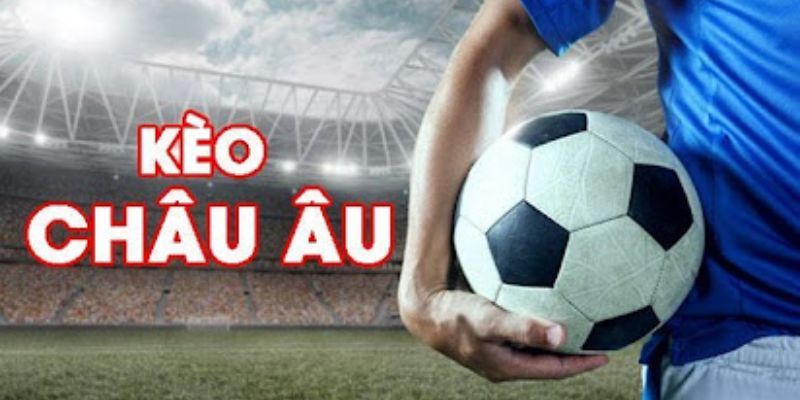 Dự đoán tỷ lệ kèo trong trận hungary vs thụy sĩ